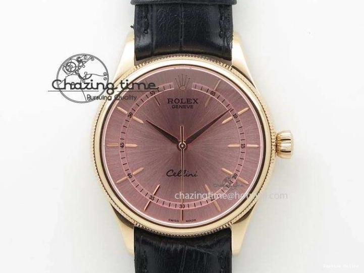 0417 EyeCatching Daytona 126519 LN APSF 1:1 Best Edition Black Diamonds Dial on Oysterflex Strap SH4131（Gain Weight） 1027